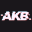 attackerkb.com-logo